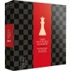 Common Ground Games Chess Luxury Version Board Games
