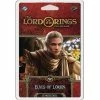 Common Ground Games Card Games The Lord Of The Rings LCG Starter Deck Elves Of Lorien