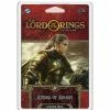 Common Ground Games Card Games The Lord Of The Rings LCG Starter Deck Riders Of Rohan