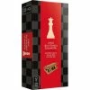 Common Ground Games Chess Folding Version Board Games