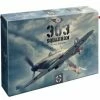 Common Ground Games Board Games 303 Squadron