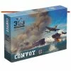 Common Ground Games Board Games 303 Squadron: Convoy Expansion