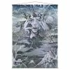 Common Ground Games Magic The Gathering Ultra Pro Wall Scroll MtG Strixhaven: Mystical Archive Japanese Alternate Art Eliminate (18946)