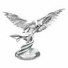 Common Ground Games Magic The Gathering Unpainted Miniatures Archangel Avacyn (90399)