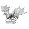 Common Ground Games Nolzur's Marvelous 90424 Chimera