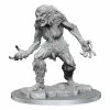 Common Ground Games Nolzur's Marvelous 90425 F Ice Troll