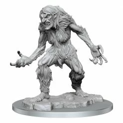 Common Ground Games Nolzur's Marvelous 90425 F Ice Troll
