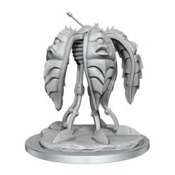 Common Ground Games Nolzur's Marvelous 90428 Pentadrone