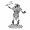 Common Ground Games Nolzur's Marvelous 90430 Frost Giant Skeleton