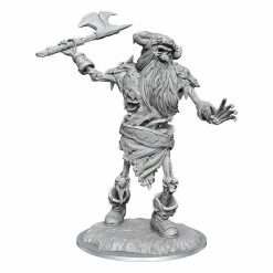 Common Ground Games Nolzur's Marvelous 90430 Frost Giant Skeleton