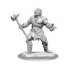 Common Ground Games Nolzur's Marvelous 90432 Cyclops Miniatures