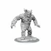 Common Ground Games Miniatures Nolzur's Marvelous 90433 Abominable Yeti
