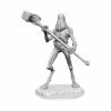 Common Ground Games Miniatures Nolzur's Marvelous 90435 Tomb-Tapper