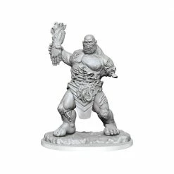 Common Ground Games Nolzur's Marvelous 90447 Zombie Brute