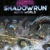 Common Ground Games Role Playing Games Shadowrun 6e Core Seattle Ed