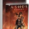 Common Ground Games Ashes Reborn The Gorrenrock Survivors