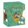 Common Ground Games Trivial Pursuit Golden Girls
