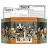Common Ground Games Root RPG GM Accessory Pack