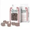 Common Ground Games Q-Workshop 7ct Polyhedral Dice Set Viking Mjolnir