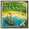 Common Ground Games Glory Islands
