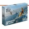 Common Ground Games Board Games 303 Squadron: Brothers In Arms