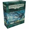 Common Ground Games Arkham Horror: The Card Game Arkham Horror LCG The Dunwich Legacy Campaign Expansion