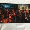 Common Ground Games Roll Player Playmat Board Games