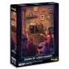 Common Ground Games Puzzles Dawn Of Video Games 1000pc Puzzle