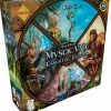 Common Ground Games Card Games Mystic Vale Essential Edition