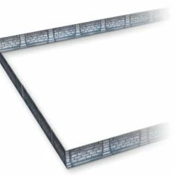 Common Ground Games Board Games Dungeon Drop: Dungeon Walls