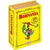 Common Ground Games Bohnanza 25th Anniversary