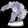 Common Ground Games Critical Role Unpainted Miniatures Cinderslag Elemental (90478)