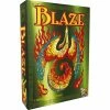 Common Ground Games Blaze