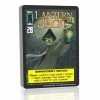 Common Ground Games Sentinels Of Earth-Prime Lantern Jack Board Games