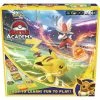 Common Ground Games Pokemon TCG Battle Academy 2022 Trading Card Games
