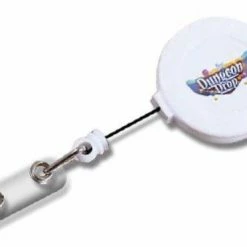 Common Ground Games Dungeon Drop: Stringy Thingy