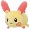 Common Ground Games Pokemon Plush Plusle Pokemon TCG