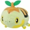 Common Ground Games Pokemon Plush Turtwig Pokemon TCG