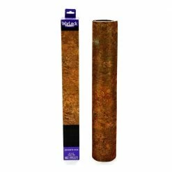 Common Ground Games WarLock Tiles Playmat Expansive Caverns