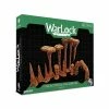 Common Ground Games Miniatures WarLock Tiles Stalactites & Stalagmites