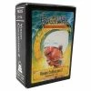 Common Ground Games Everway Vision Collection 2 Role Playing Games