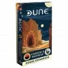 Common Ground Games Dune Choam & Richese Expansion
