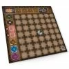 Common Ground Games Tiny Epic Dungeons Game Mat