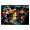 Common Ground Games Tiny Epic Dungeons: Stories Board Games