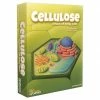 Common Ground Games Cellulose