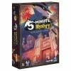 Common Ground Games Board Games 5 Minute Mystery
