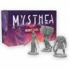 Common Ground Games Mysthea Monsters Set