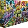 Common Ground Games King Of Tokyo Monster Box Board Games
