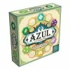 Common Ground Games Board Games Azul Queen's Garden
