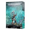 Common Ground Games Warhammer 40,000 Aeldari Avatar Of Khaine Miniatures